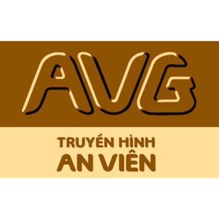 dịch vụ truyền hình