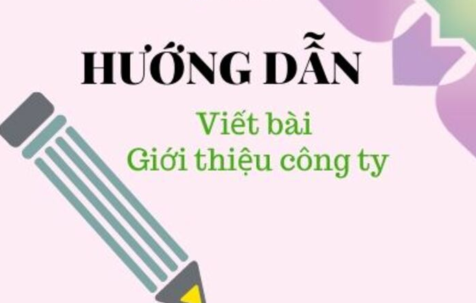 gioi-thieu-doanh-nghiep