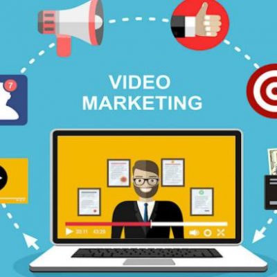 video marketing là gì