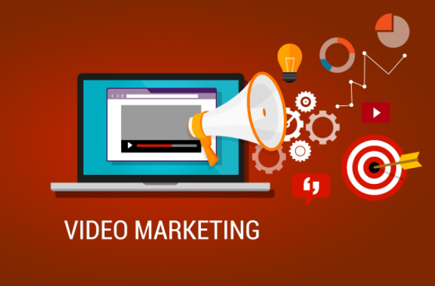 video marketing là gì